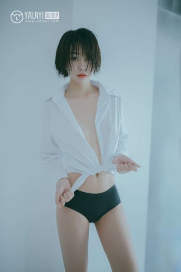 女王之花